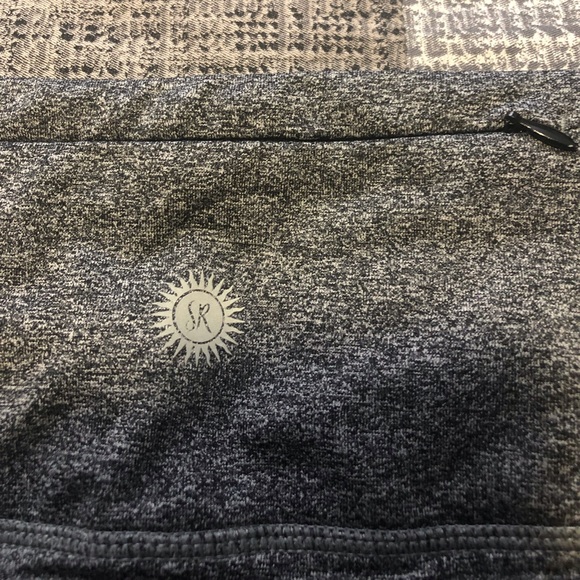 Sommer Ray leggings in size medium - Picture 3 of 4